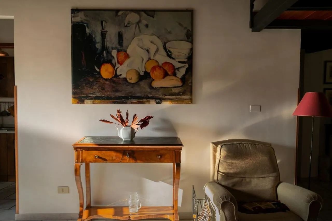 Panormus Cala A Mare By Domusicily Apartment Palermo 0*,  Italy