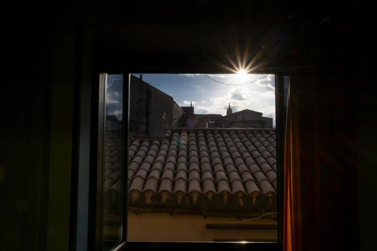 Panormus Cala A Mare By Domusicily Apartment Palermo